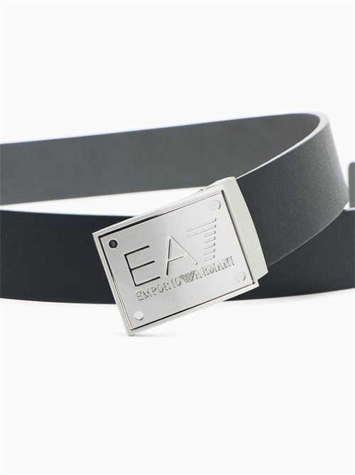  EMPORIO ARMANI EA7 | 7X000091 AF14319/MC165